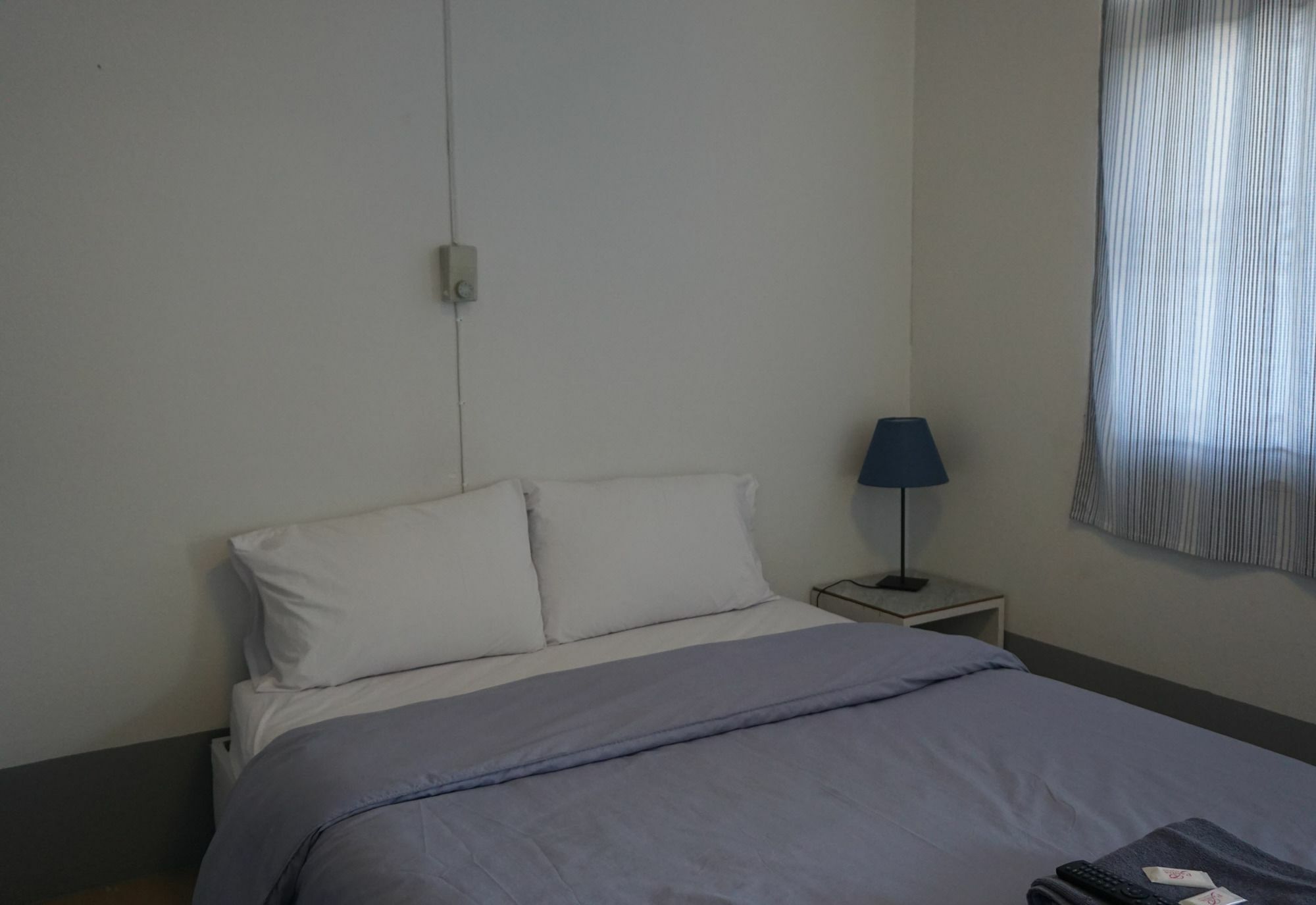 Ann Guest House เชียงราย ภายนอก รูปภาพ
